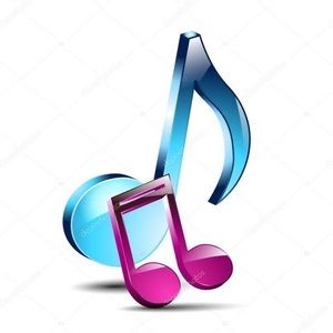 Meet your Posher, Joyful